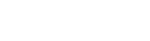 Académie en ligne